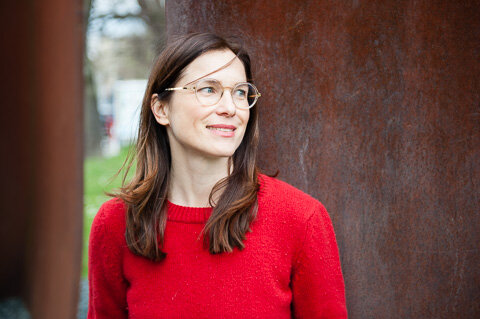 Coaching in der Natur